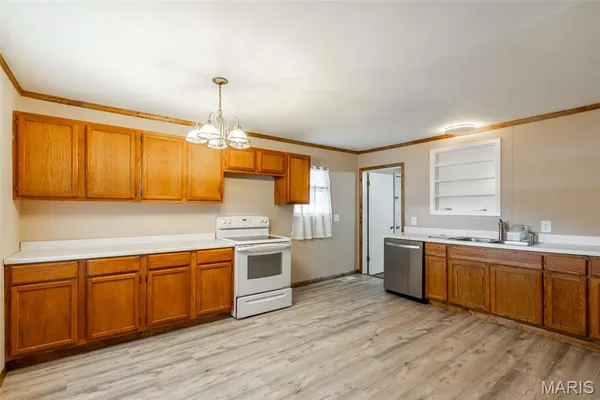$157,900 | 151 Highway Ra Wappapello Mo 63966, Wappapello, MO 63966