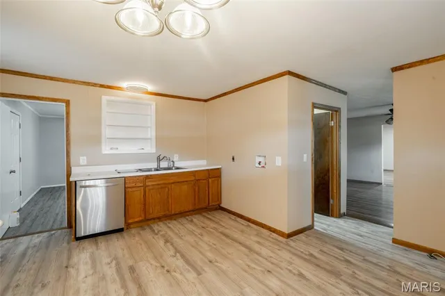 $172,500 | 151 Highway Ra Wappapello Mo 63966, Wappapello, MO 63966