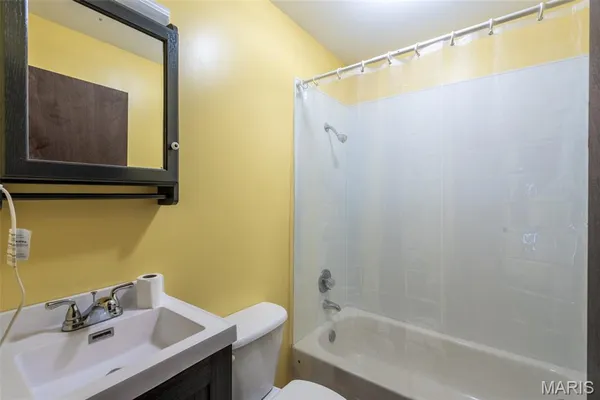 $157,900 | 151 Highway Ra Wappapello Mo 63966, Wappapello, MO 63966