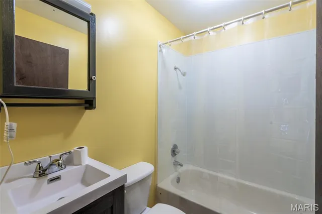 $172,500 | 151 Highway Ra Wappapello Mo 63966, Wappapello, MO 63966