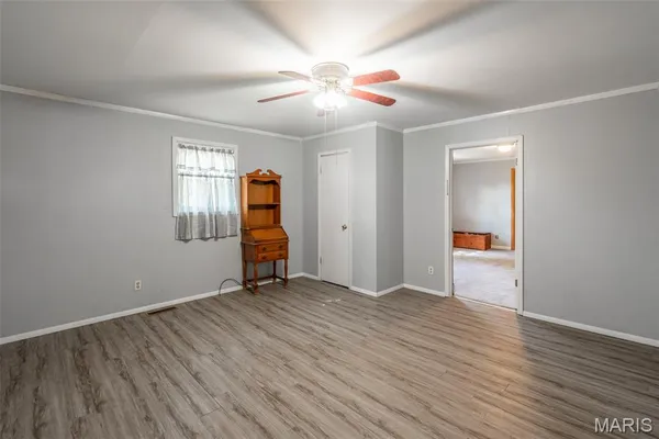 $157,900 | 151 Highway Ra Wappapello Mo 63966, Wappapello, MO 63966