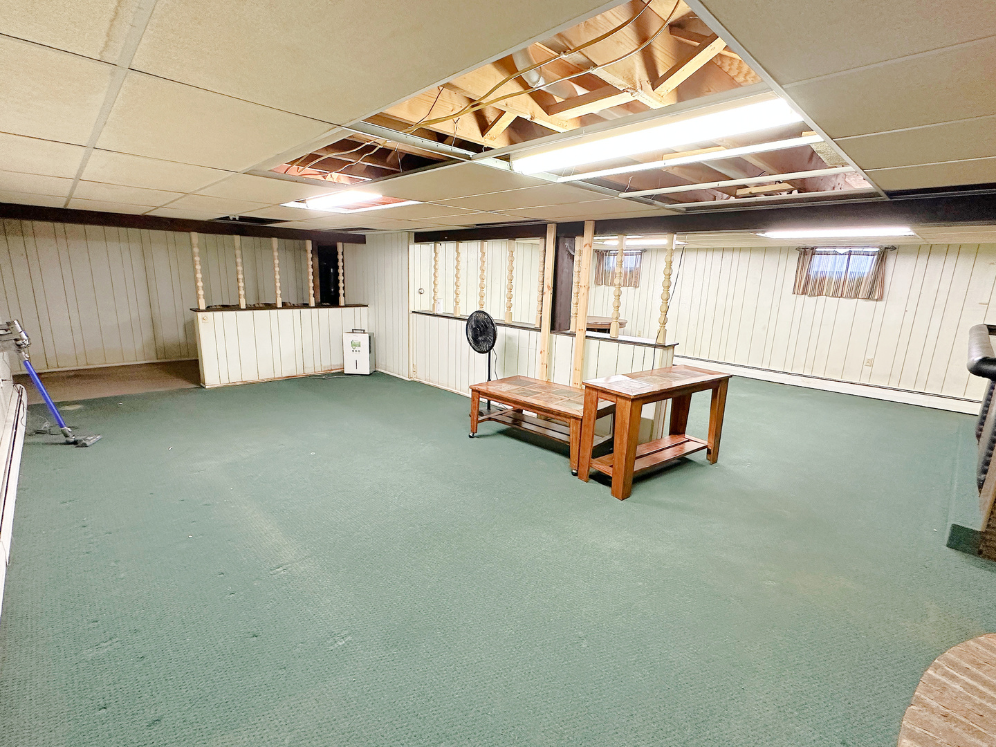 608 Pine Tree Drive Streator, IL 61364 - Photo 17 of 26