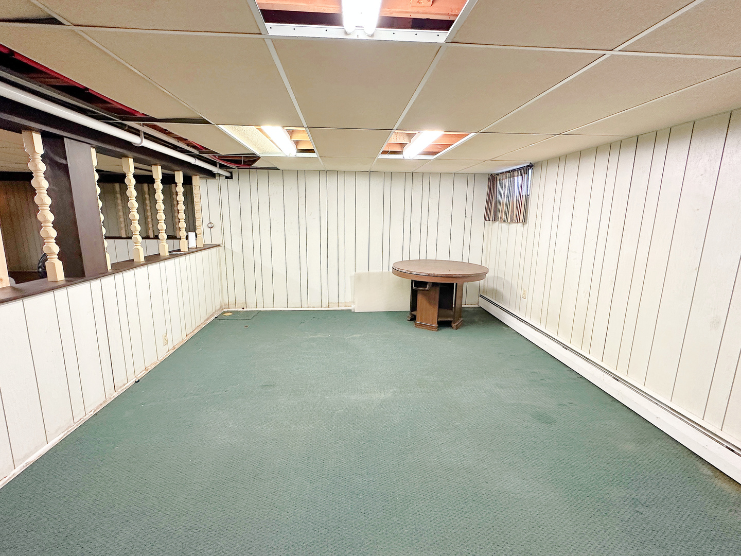 608 Pine Tree Drive Streator, IL 61364 - Photo 20 of 26