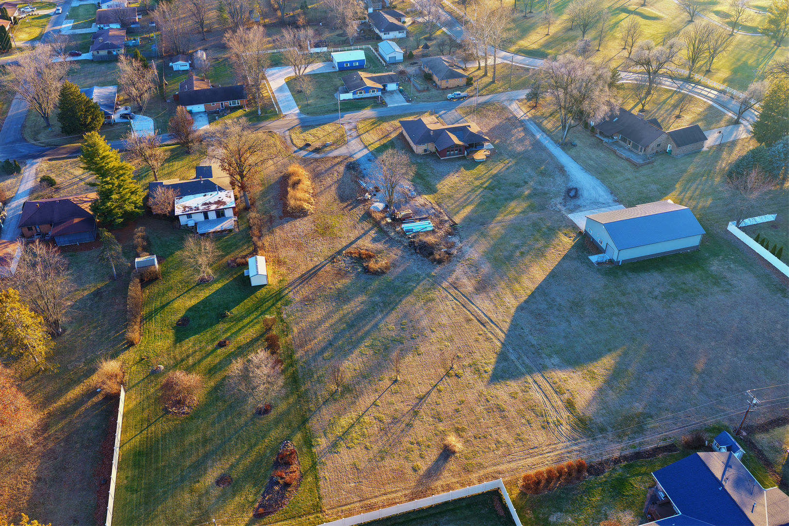 608 Pine Tree Drive Streator, IL 61364 - Photo 22 of 26