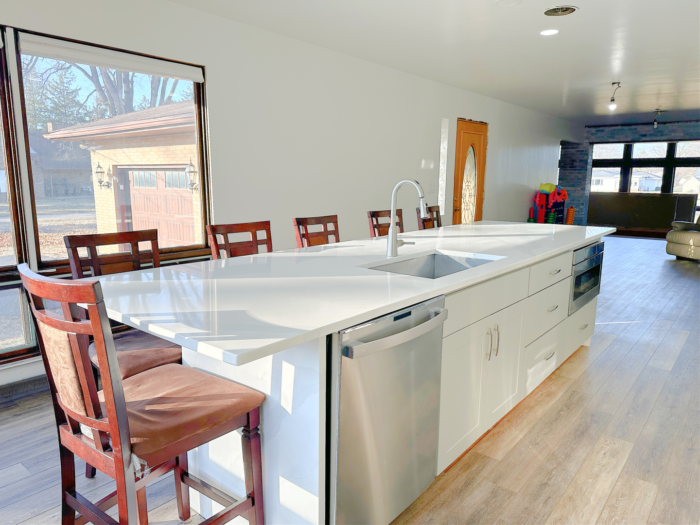 608 Pine Tree Drive Streator, IL 61364 - Photo 7 of 26