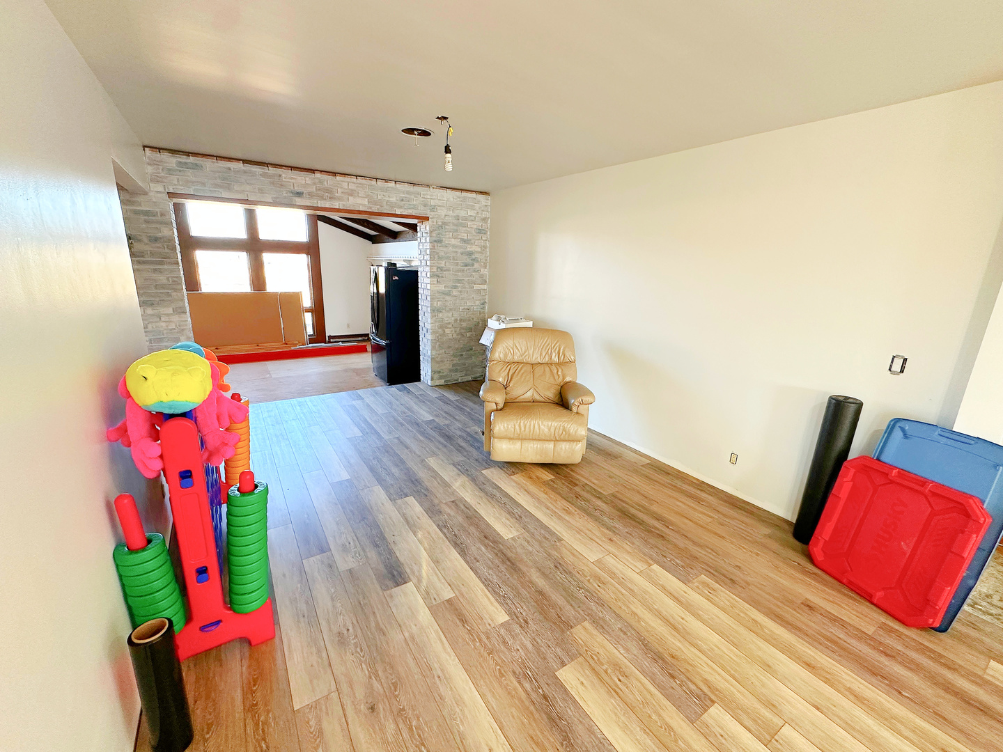 608 Pine Tree Drive Streator, IL 61364 - Photo 8 of 26