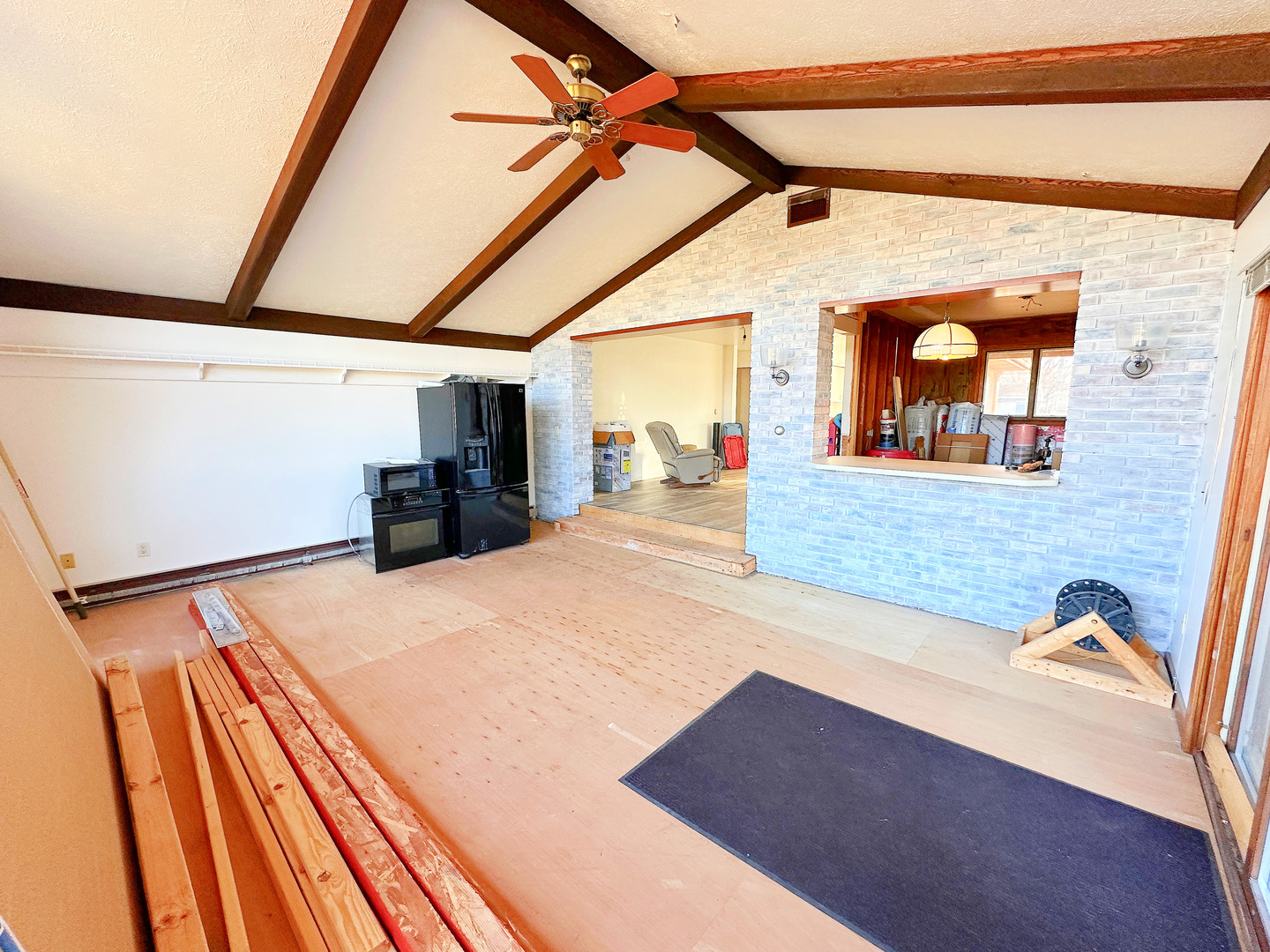 608 Pine Tree Drive Streator, IL 61364 - Photo 9 of 26