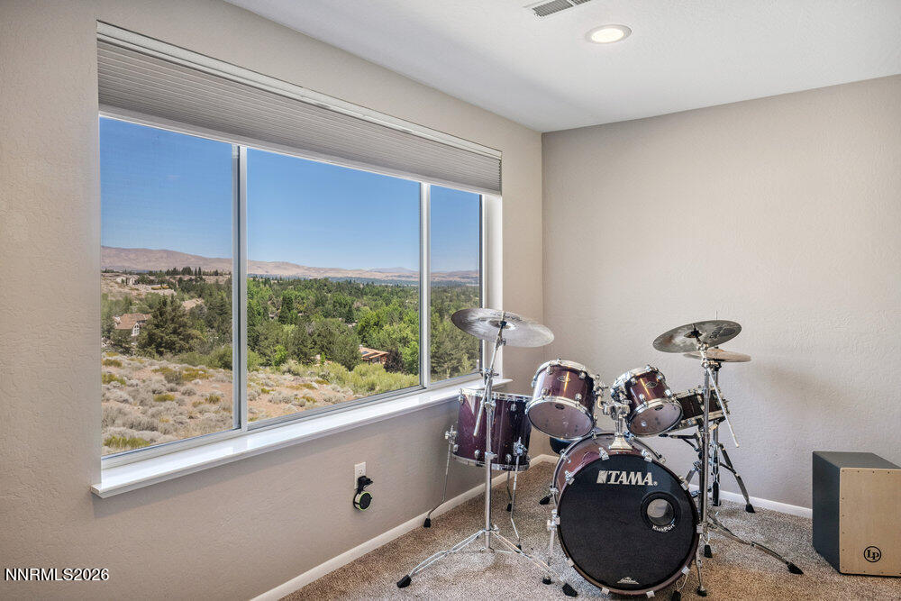 2919 Mountain Springs Road Reno, NV 89519 - Photo 67 of 80 032_dsc09411_356