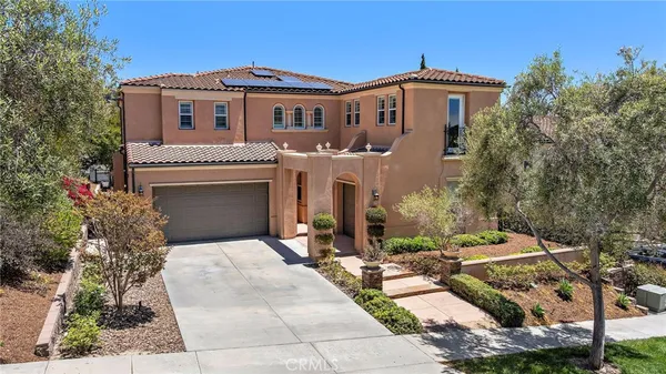 $2,895,000 | 7322 Calle Pera, Carlsbad, CA 92009