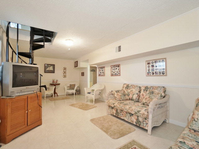 26342 Marina Road Orange Beach, AL 36561 - Photo 16 of 19