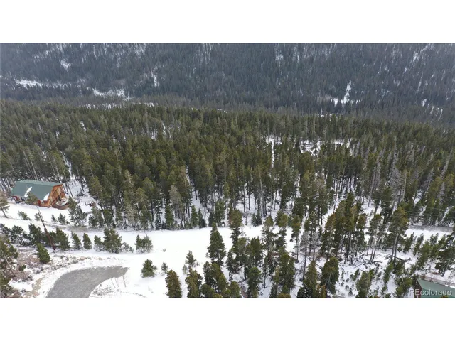 a black and white photo of a house