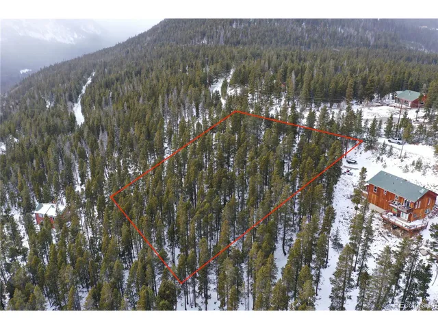 a view of outdoor space and city view