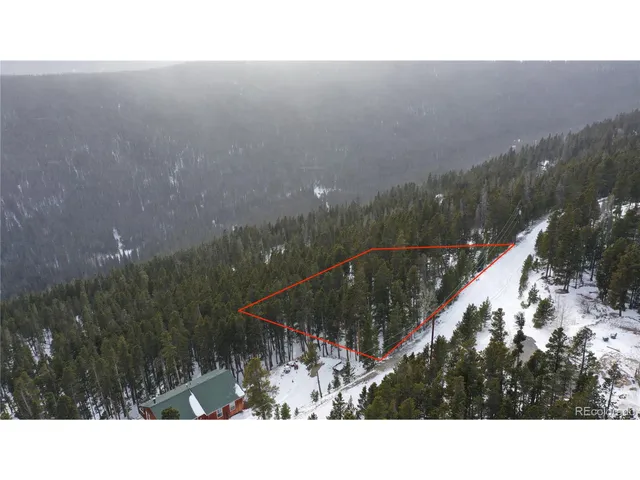 a black and white photo of a house