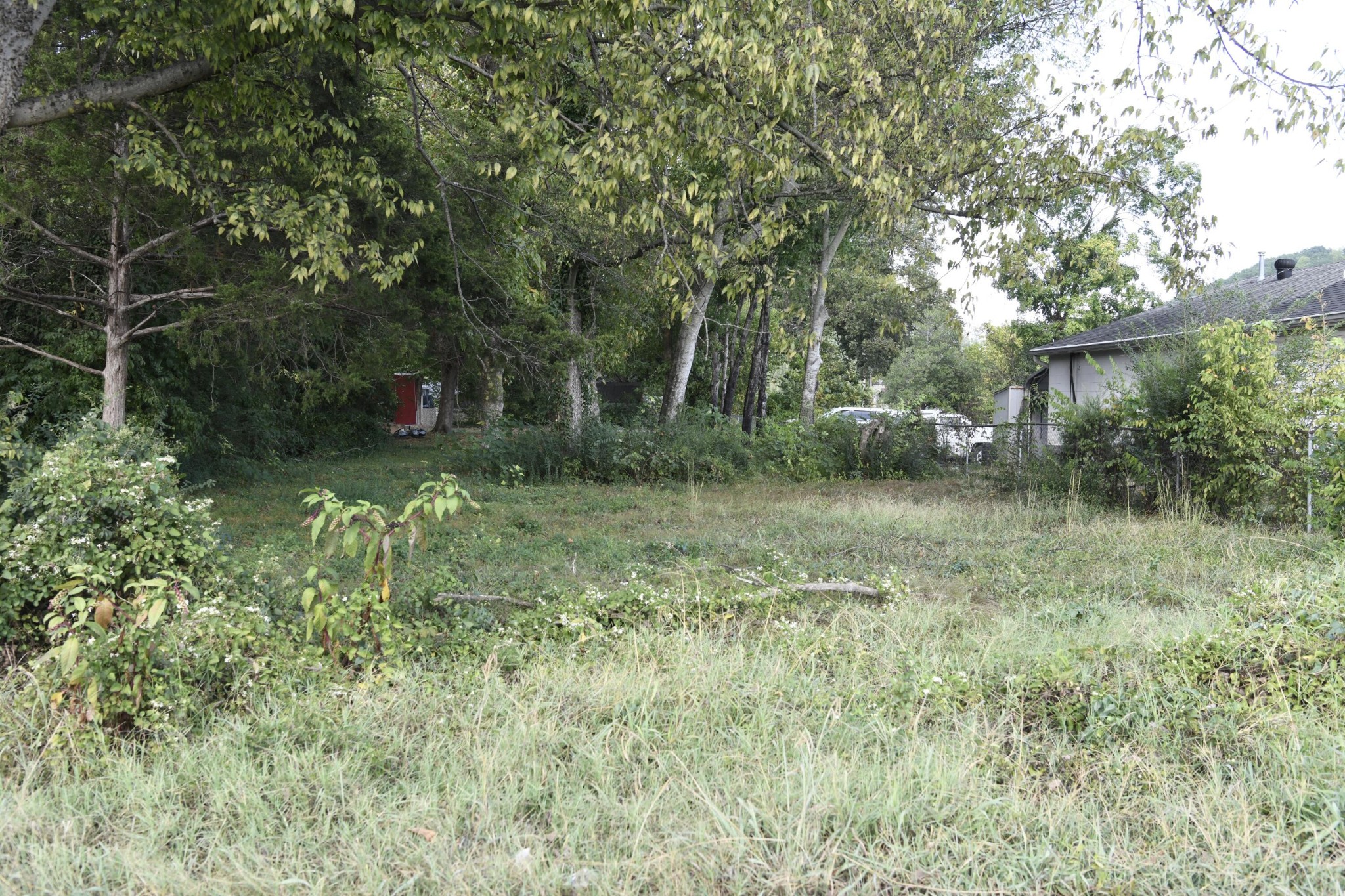 0 Indiana Avenue Dayton, TN 37321 - Photo 3 of 21