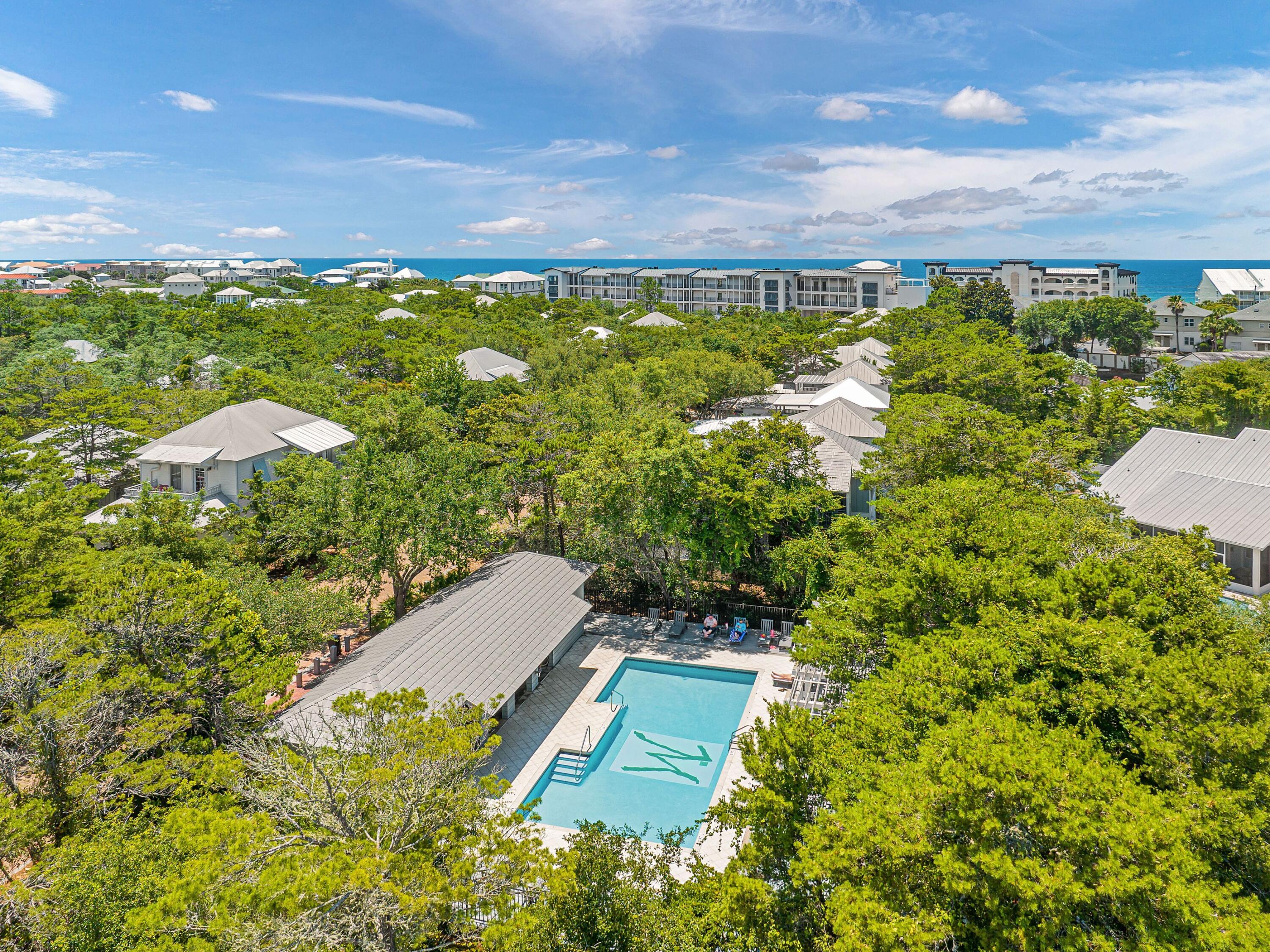 79 Patina Boulevard Inlet Beach, FL 32461 - Photo 36 of 40 photo_online_036