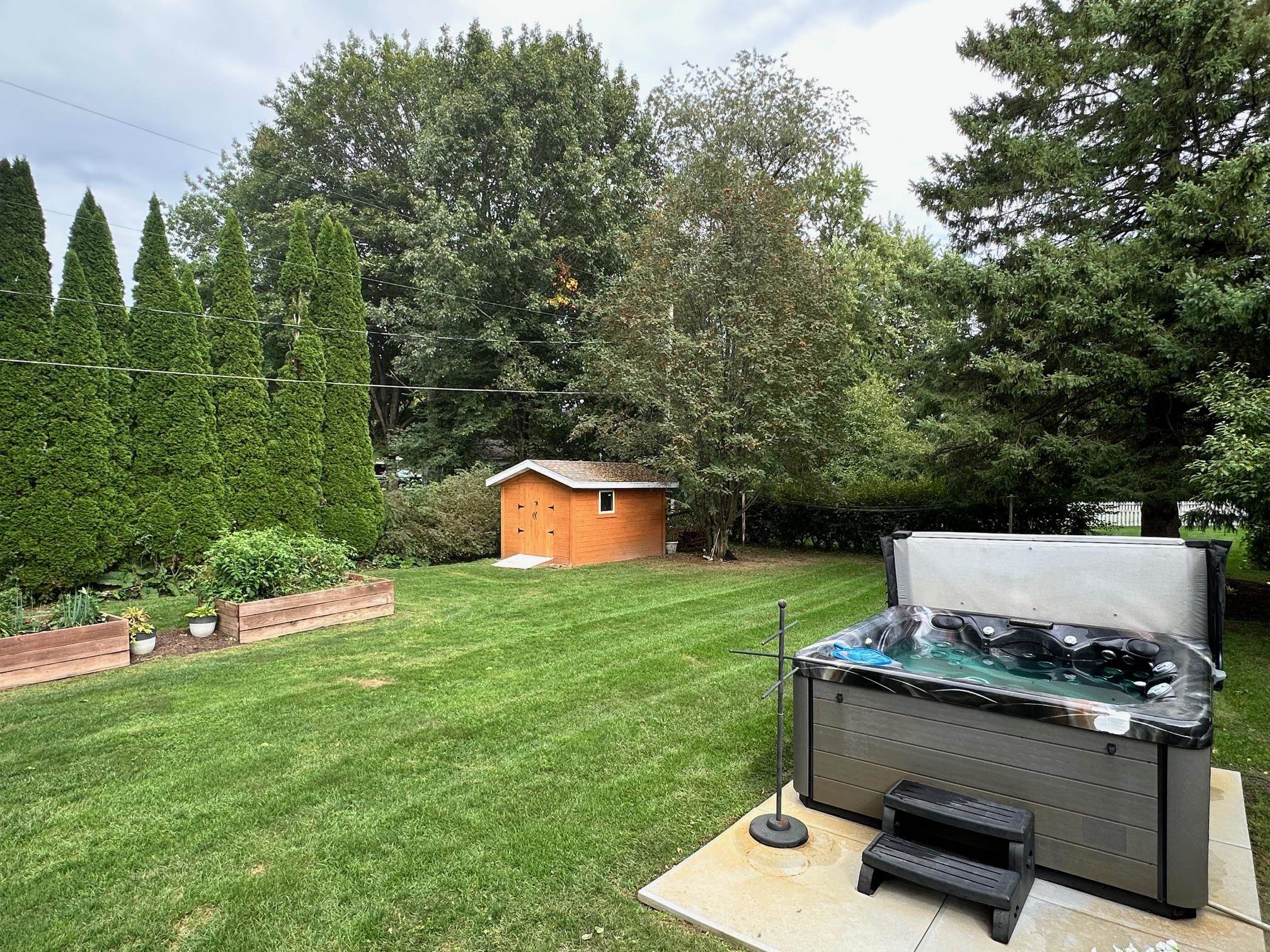 5594 Lavin Way Waunakee, WI 53597 - Photo 31 of 38