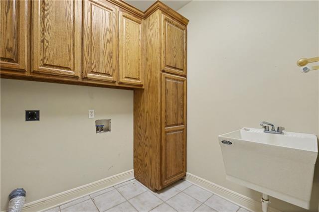 31175 Highway 22 Springfield, LA 70462 - Photo 34 of 39 Gallery Image 34