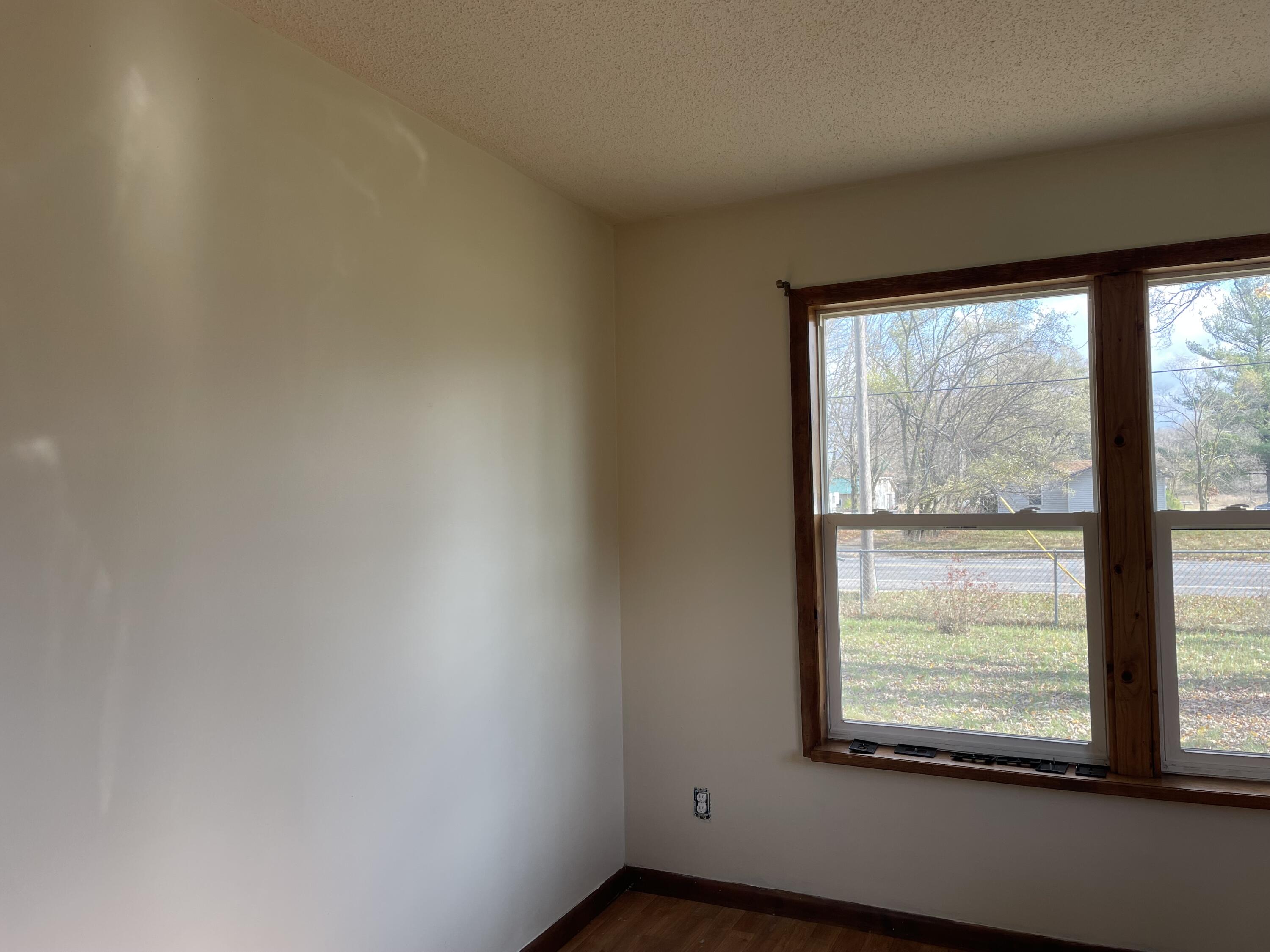831 South Wolf Lake Road Muskegon, MI 49442 - Photo 16 of 30 IMG_3606