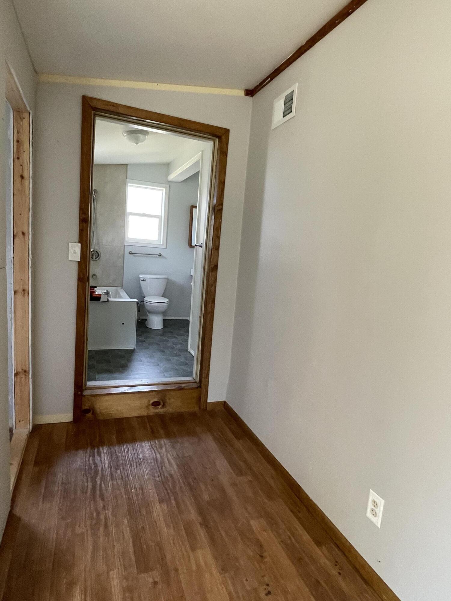 831 South Wolf Lake Road Muskegon, MI 49442 - Photo 24 of 30 IMG_3626