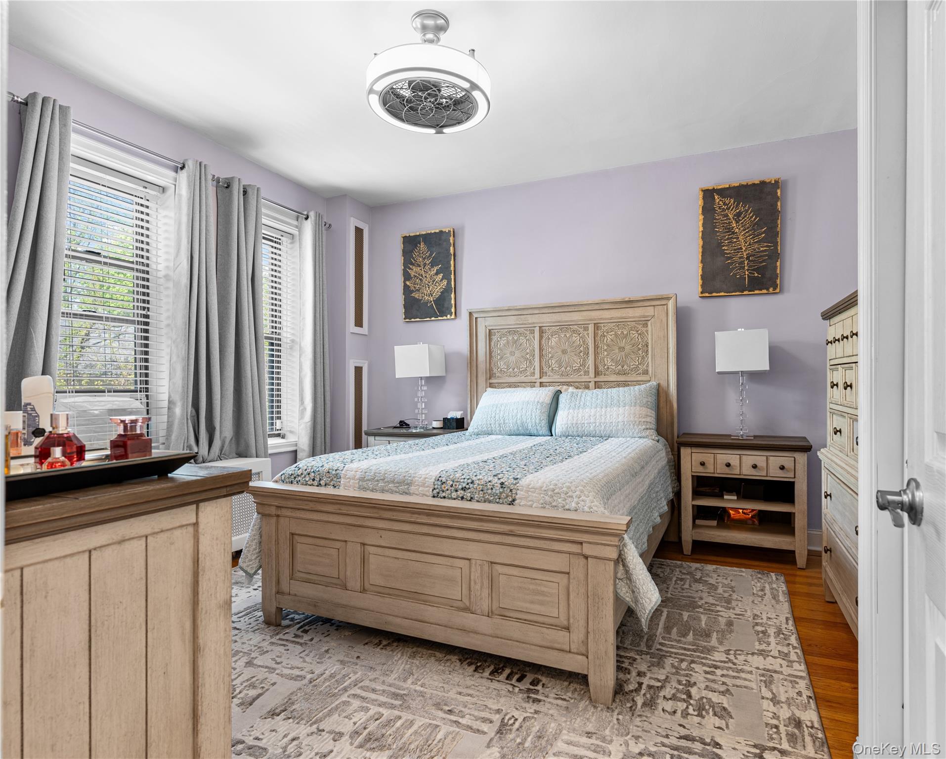 43 Calton Road, Unit 2K New Rochelle, NY 10804 - Photo 7 of 17
