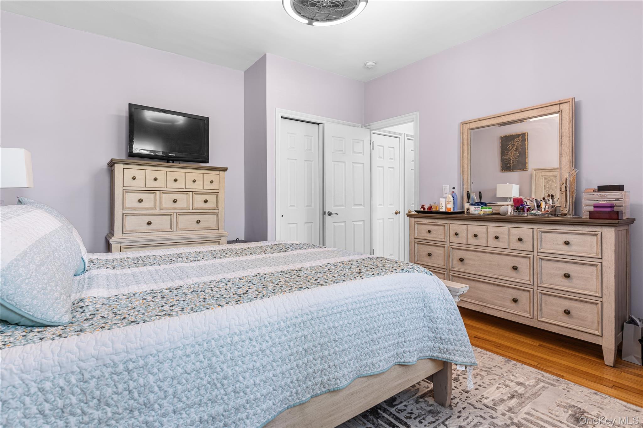 43 Calton Road, Unit 2K New Rochelle, NY 10804 - Photo 8 of 17