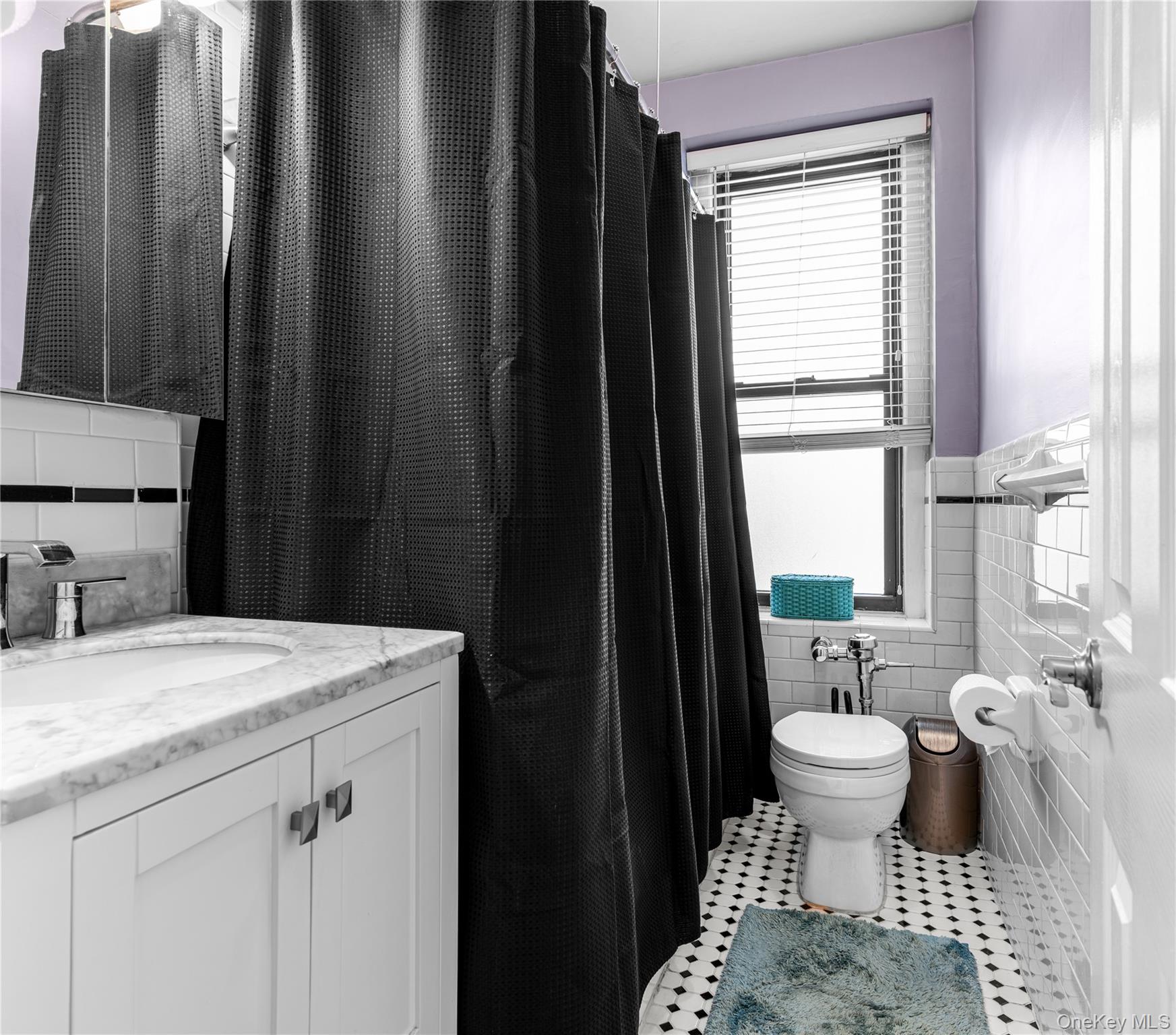 43 Calton Road, Unit 2K New Rochelle, NY 10804 - Photo 9 of 17