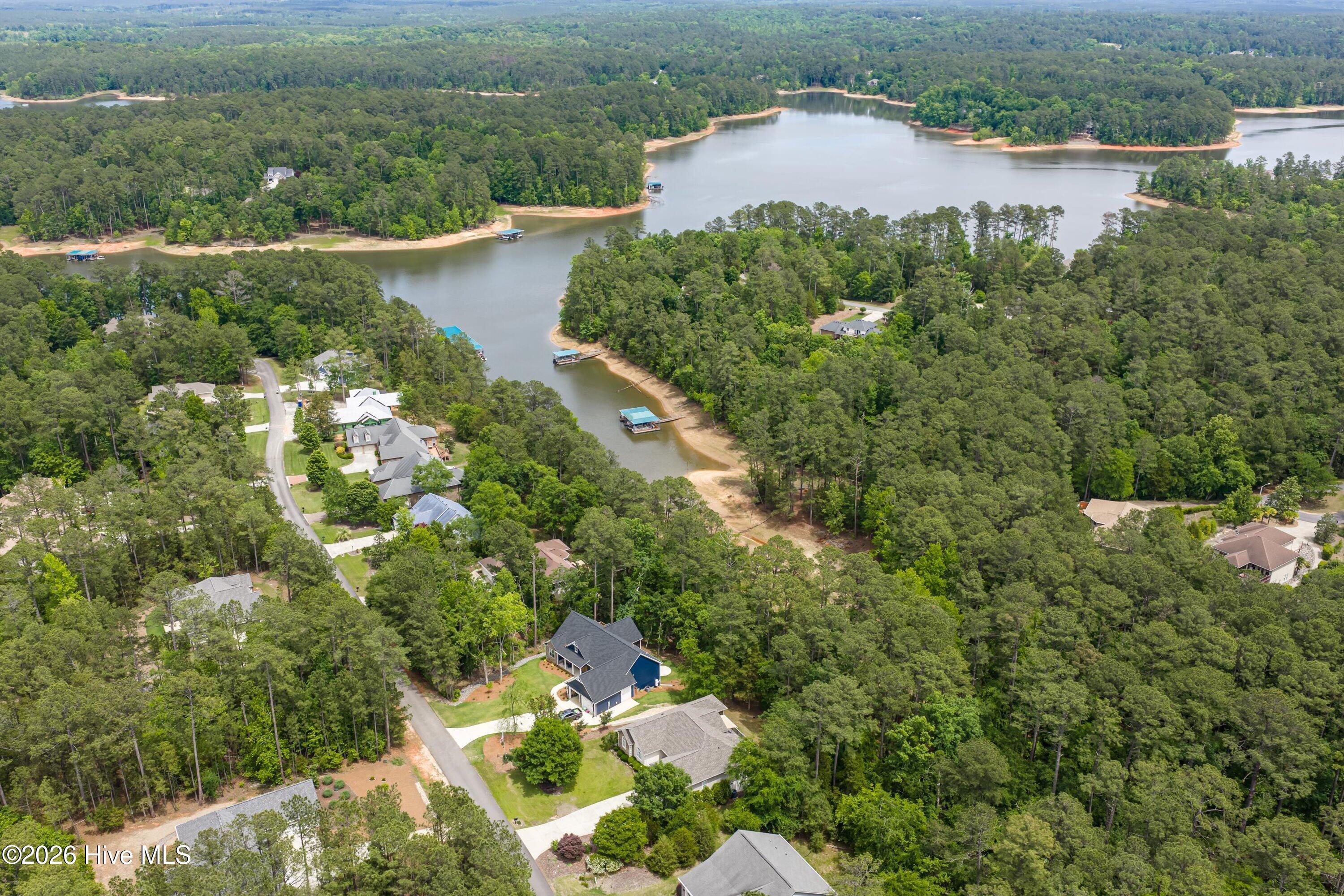 125 Lake Ridge Drive McCormick, SC 29835 - Photo 3 of 84 03-DJI_20260508142036_0016_D-HDR