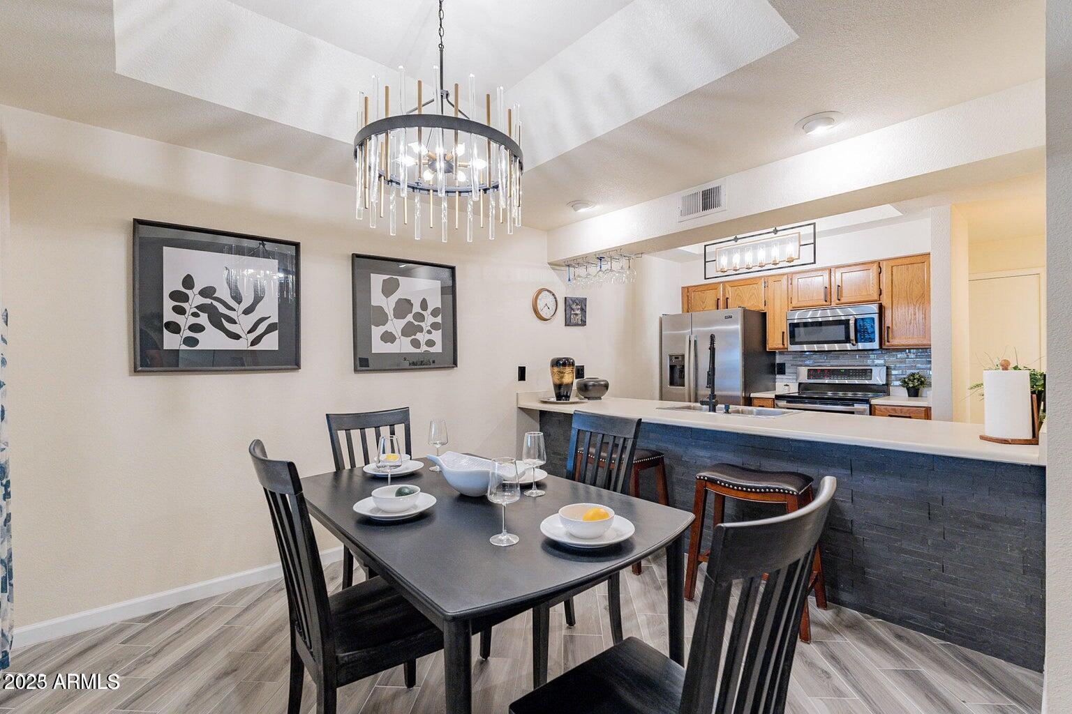 1222 West Baseline Road, Unit 154 Tempe, AZ 85283 - Photo 16 of 36