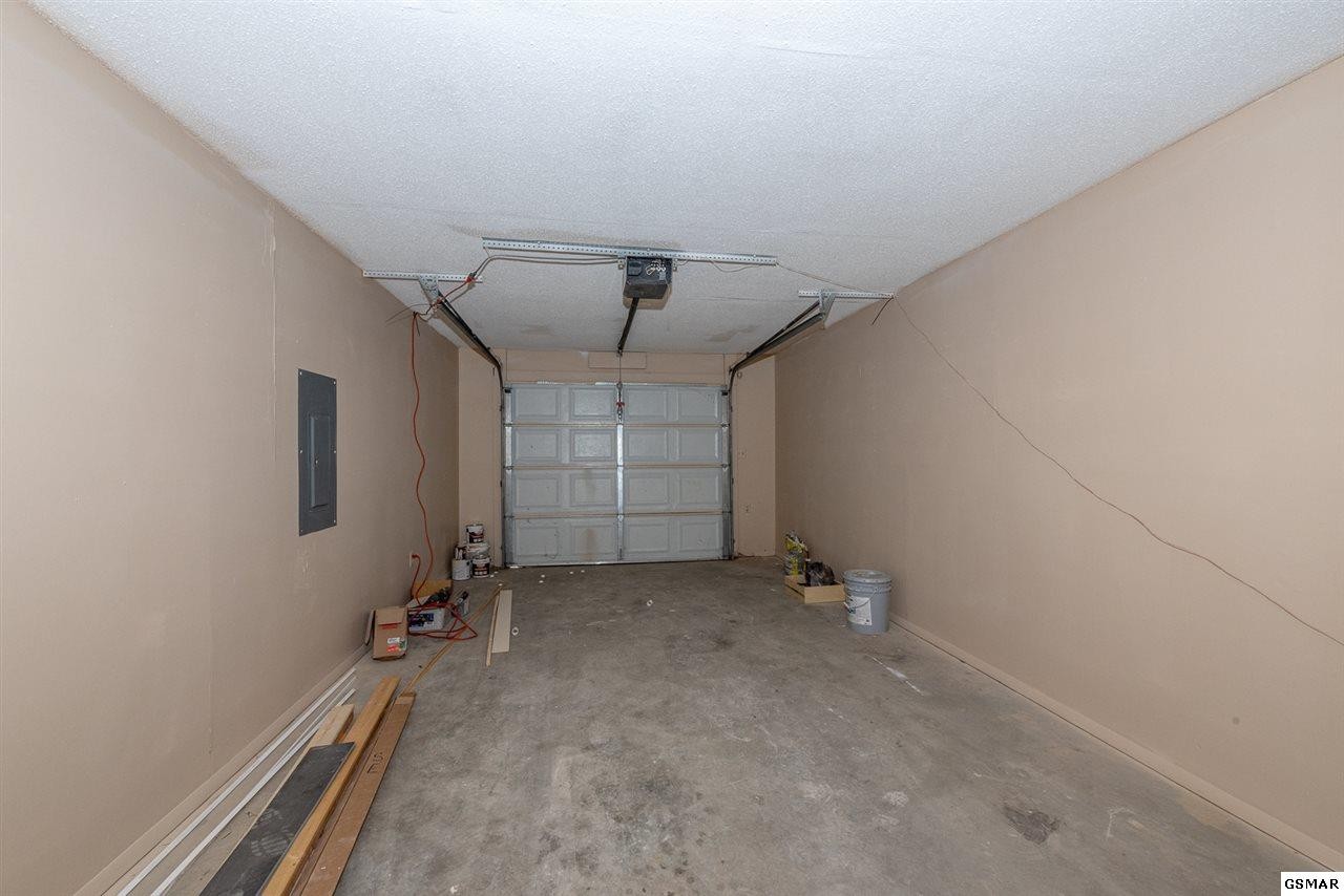 1025 Tramel Road Sevierville, TN 37862 - Photo 26 of 26 Gallery Image 26