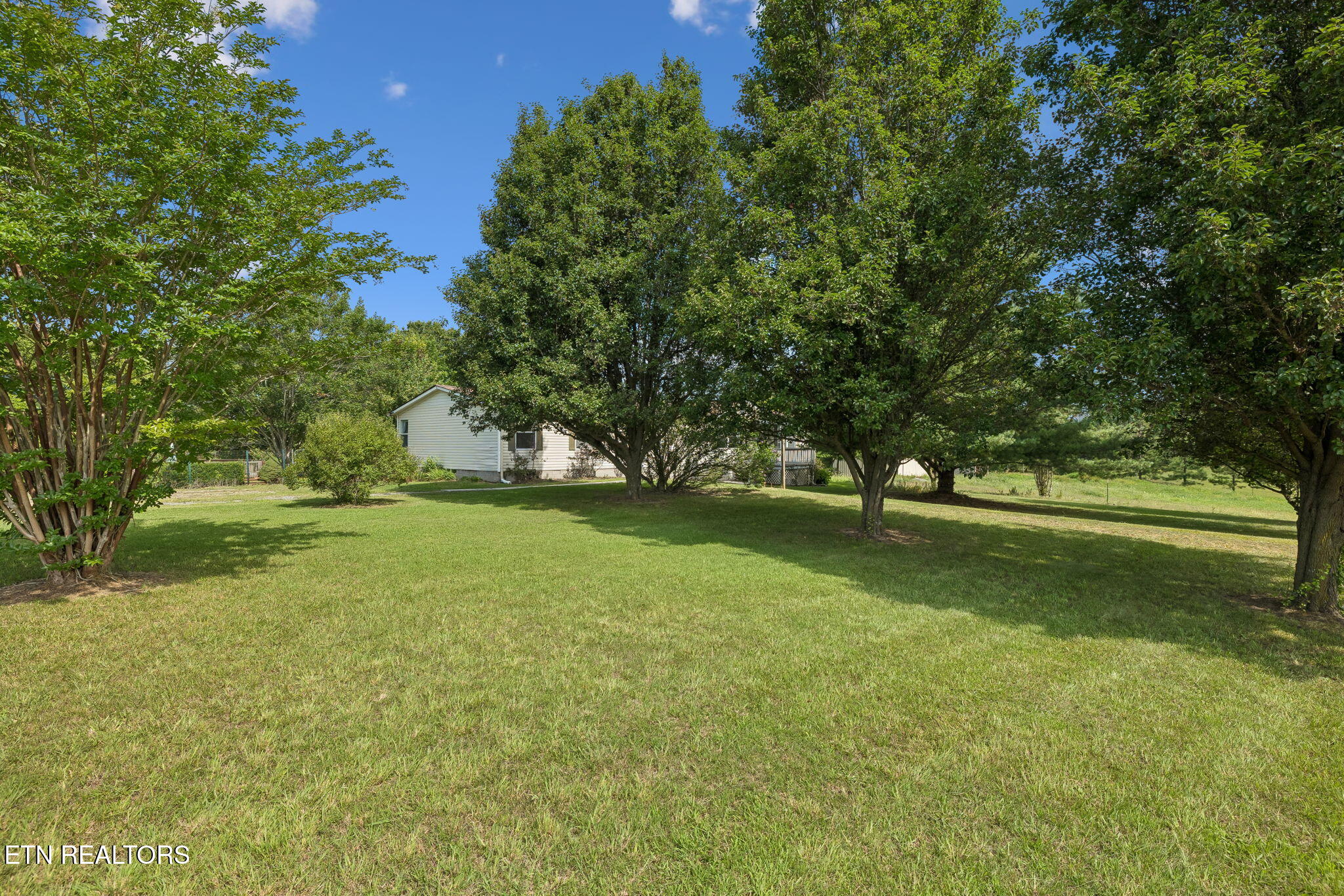 1422 Dove Lane Springfield, TN 37172 - Photo 38 of 53 3-1422 Dove Ln - 003