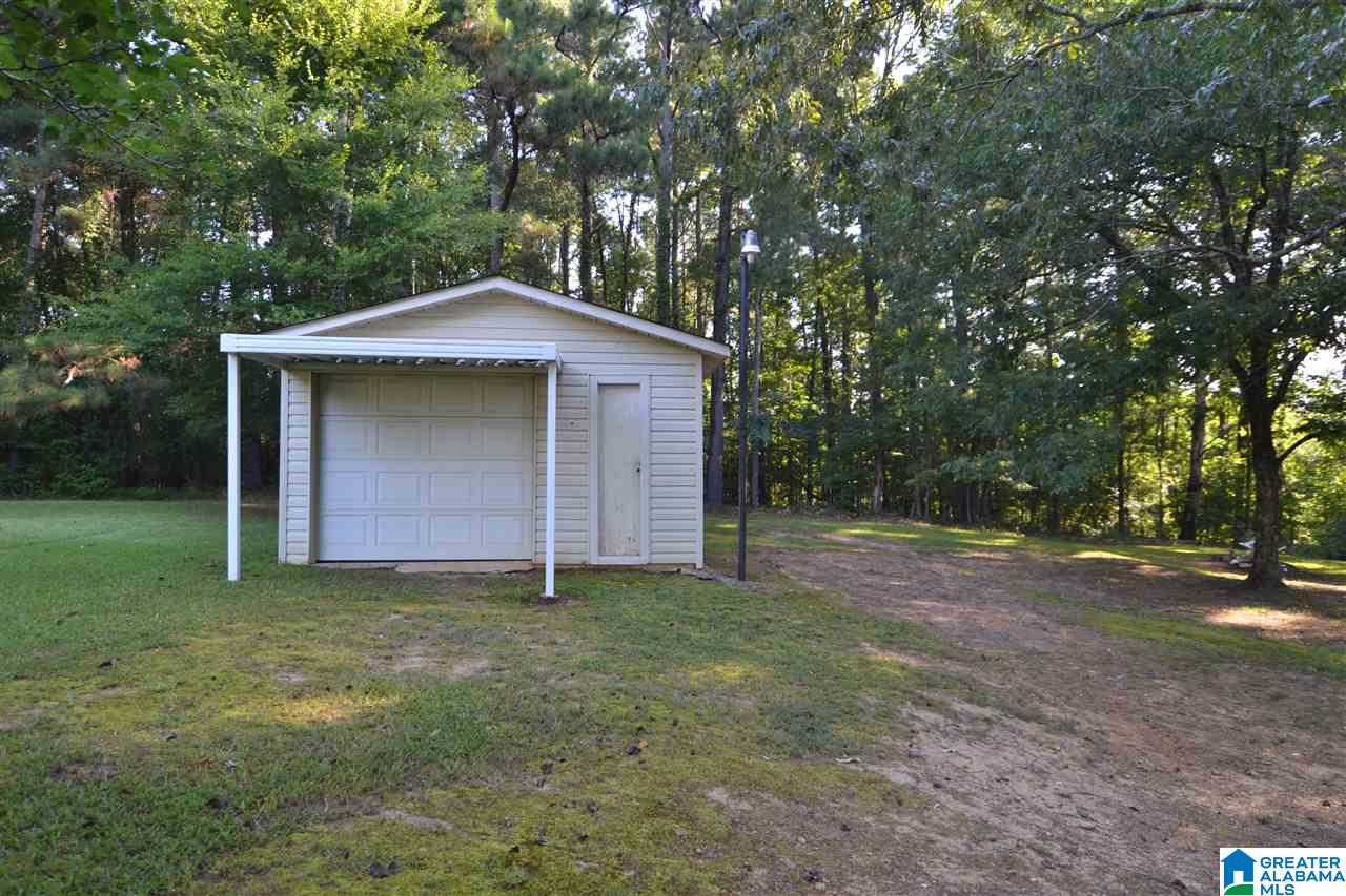 9457 Page Road Trafford, AL 35172 - Photo 24 of 28
