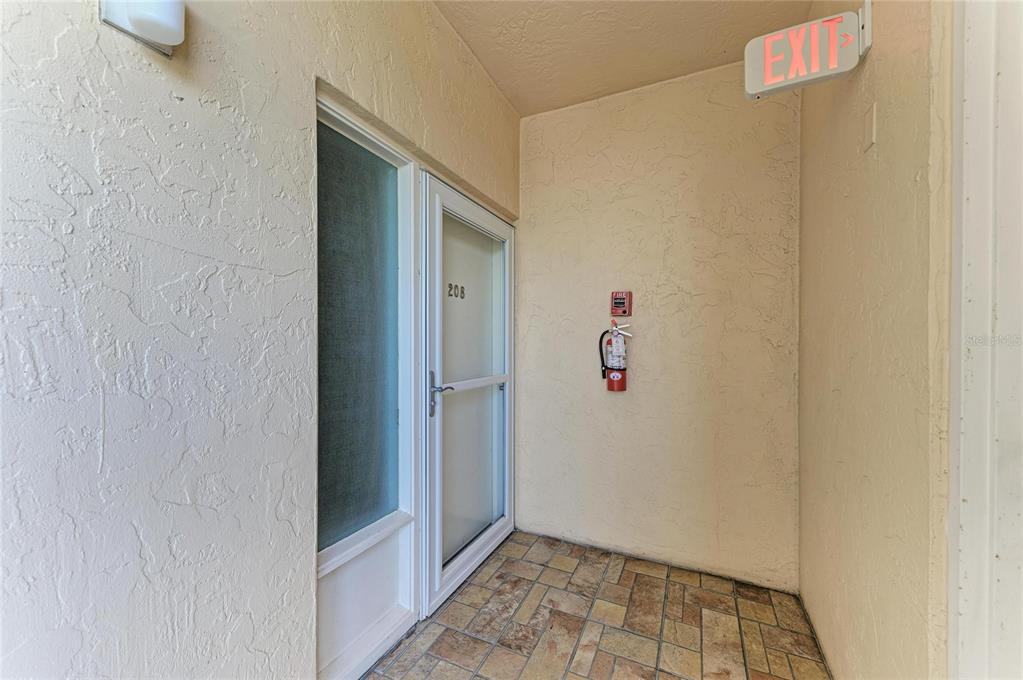 8625 Midnight Pass Road, Unit 208B Sarasota, FL 34242 - Photo 10 of 65
