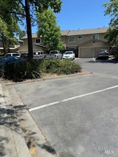 1428 Gold Way Rohnert Park, CA 94928 - Photo 45 of 45