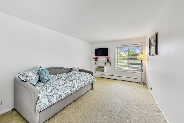 16 East Old Willow Road, Unit 431S Prospect Heights, IL 60070 - Photo 15 of 24