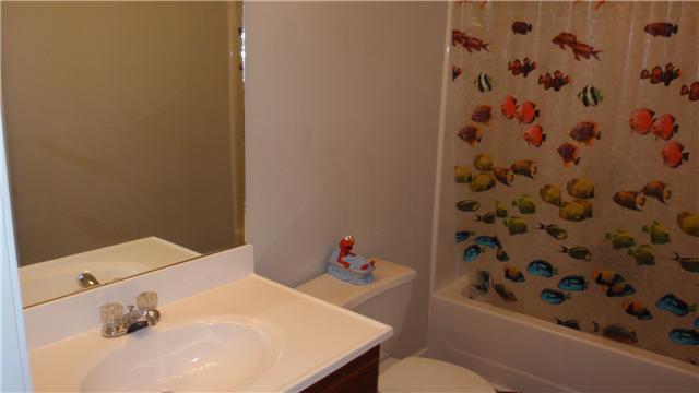 147 Carter Blake Road Tullahoma, TN 37388 - Photo 12 of 18 Gallery Image 12