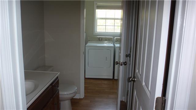 147 Carter Blake Road Tullahoma, TN 37388 - Photo 14 of 18 Gallery Image 14