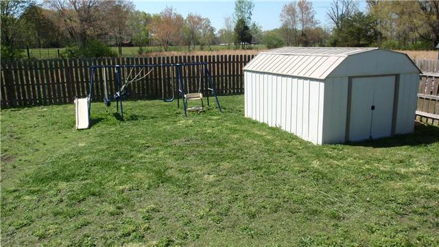 147 Carter Blake Road Tullahoma, TN 37388 - Photo 15 of 18 Gallery Image 15