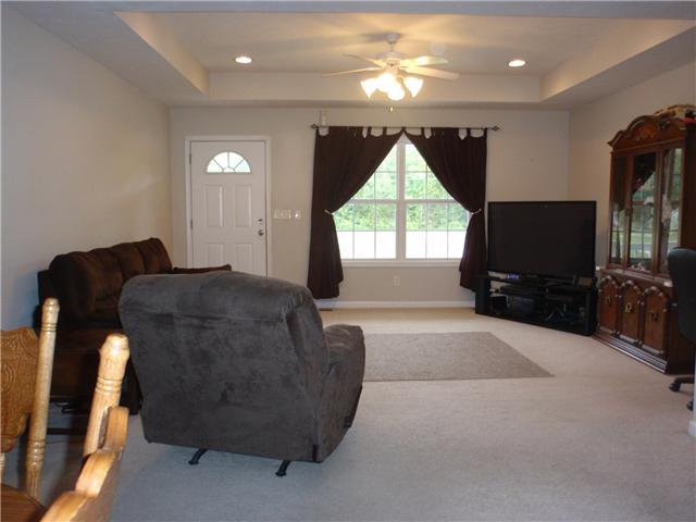 147 Carter Blake Road Tullahoma, TN 37388 - Photo 17 of 18 Gallery Image 17