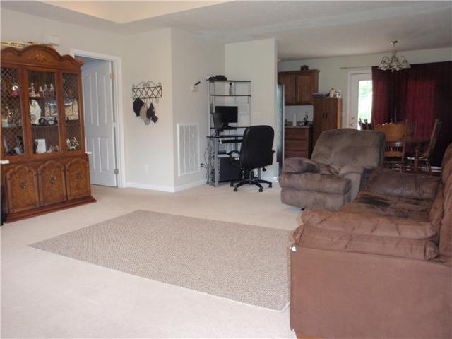 147 Carter Blake Road Tullahoma, TN 37388 - Photo 18 of 18 Gallery Image 18