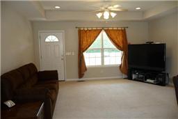 147 Carter Blake Road Tullahoma, TN 37388 - Photo 3 of 18 Gallery Image 3