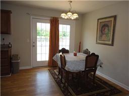 147 Carter Blake Road Tullahoma, TN 37388 - Photo 4 of 18 Gallery Image 4