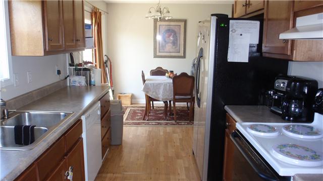 147 Carter Blake Road Tullahoma, TN 37388 - Photo 5 of 18 Gallery Image 5