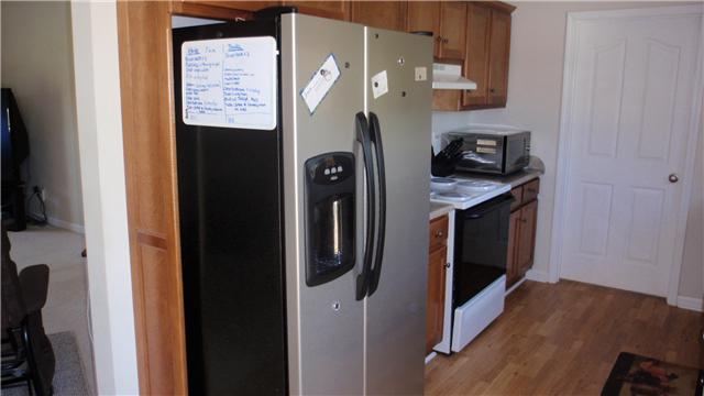 147 Carter Blake Road Tullahoma, TN 37388 - Photo 7 of 18 Gallery Image 7