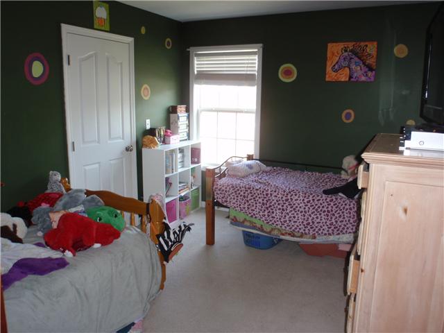 147 Carter Blake Road Tullahoma, TN 37388 - Photo 8 of 18 Gallery Image 8