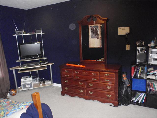 147 Carter Blake Road Tullahoma, TN 37388 - Photo 9 of 18 Gallery Image 9