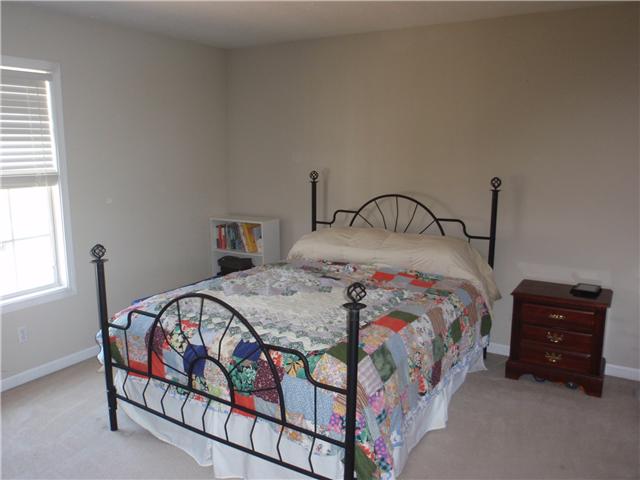 147 Carter Blake Road Tullahoma, TN 37388 - Photo 10 of 18 Gallery Image 10