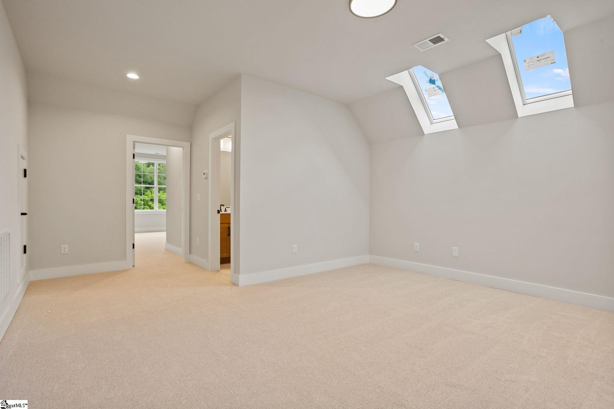 102 Adrian Way Simpsonville, SC 29680 - Photo 19 of 26
