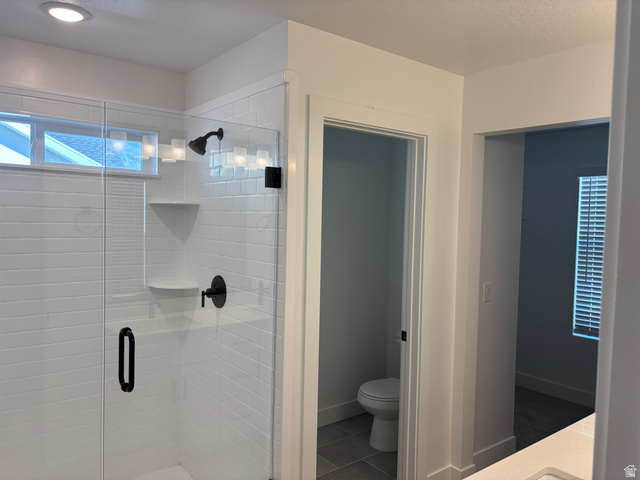 2814 West Aurora Avenue, Unit 339 Mapleton, UT 84664 - Photo 7 of 11