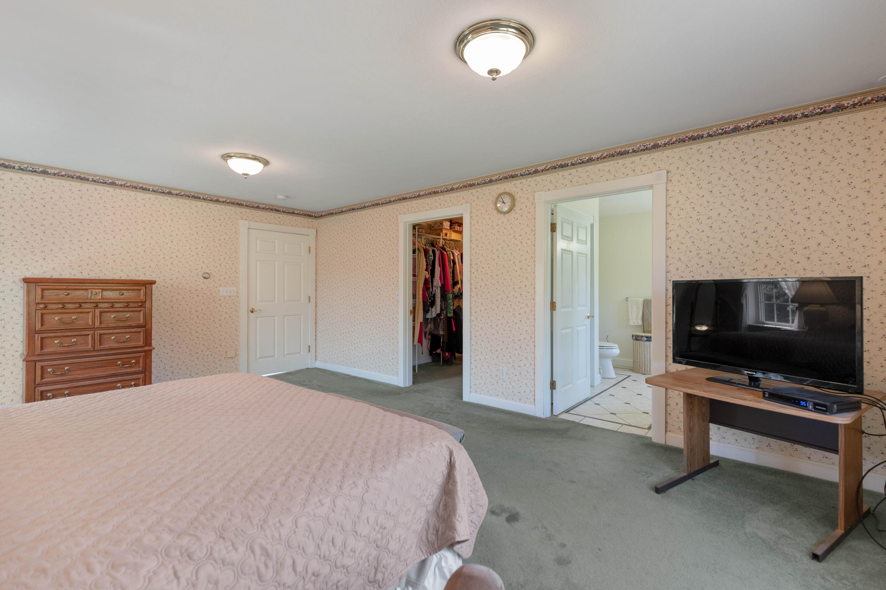 152 Gould Road Biddeford, ME 04005 - Photo 26 of 81 152 Gould Road Dayton - 026