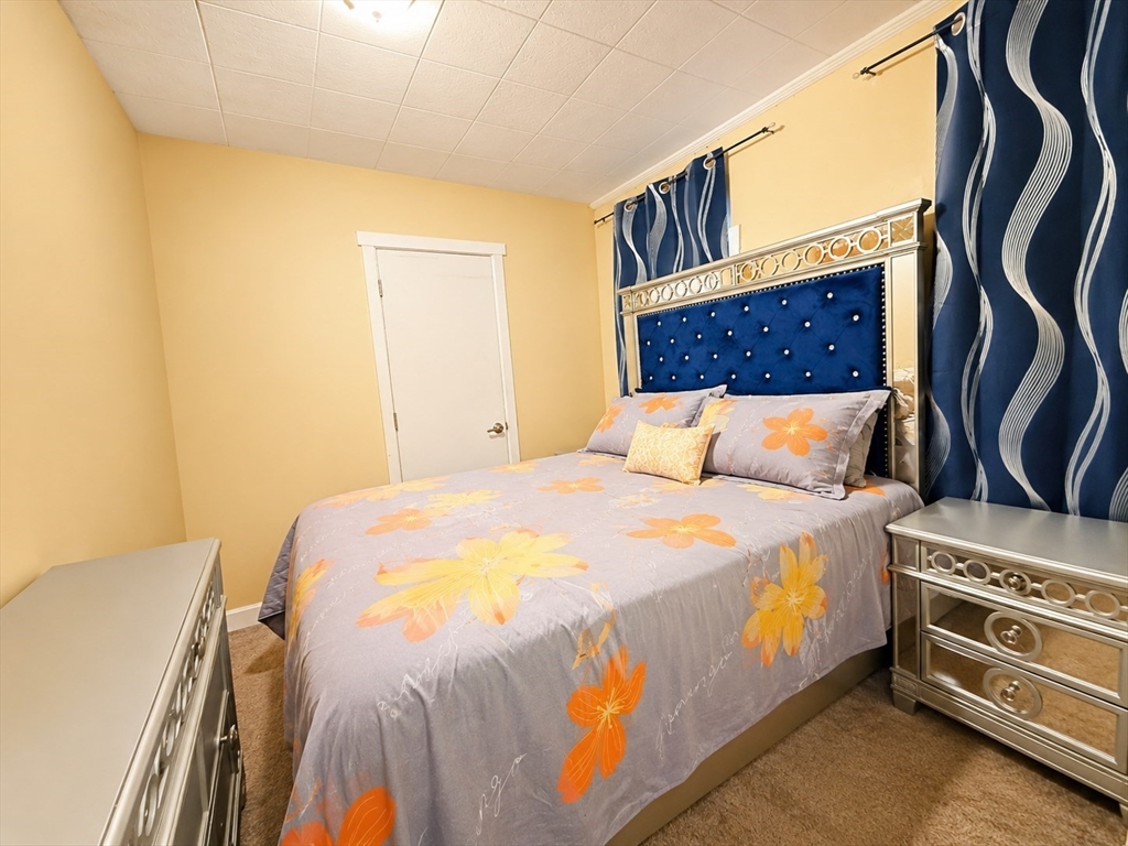 145 Hancock Street Springfield, MA 01109 - Photo 18 of 22 Gallery Image 18
